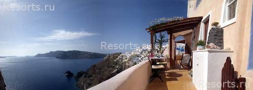 Art Maisons Aspaki 14